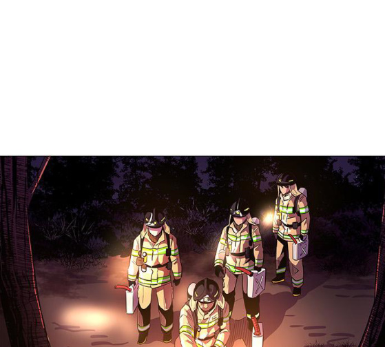 1 Second Ch.56 p9