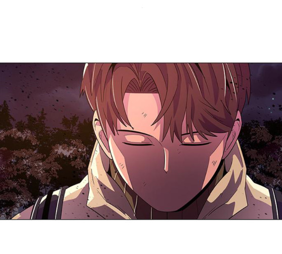 1 Second Ch.56 p97