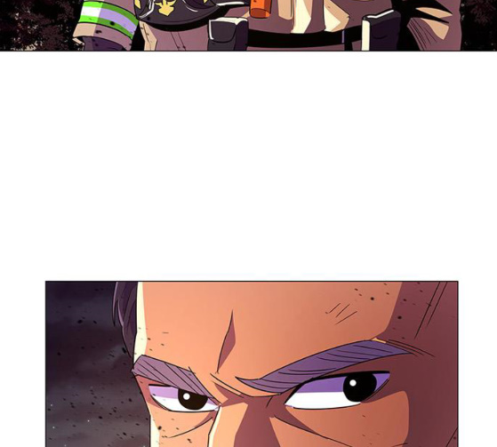 1 Second Ch.56 p99