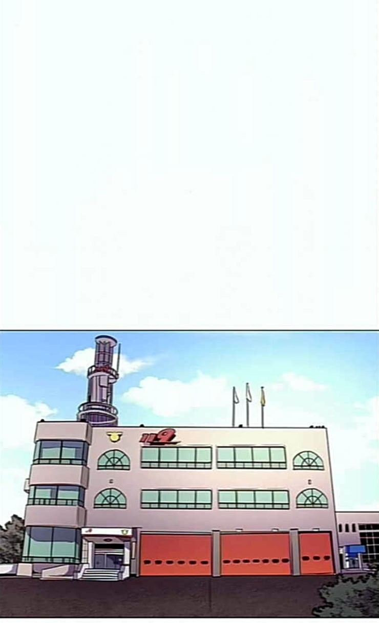 1 Second Ch.57 p18
