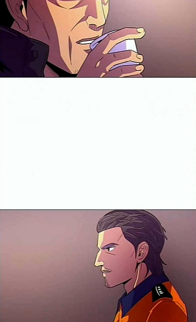 1 Second Ch.57 p29