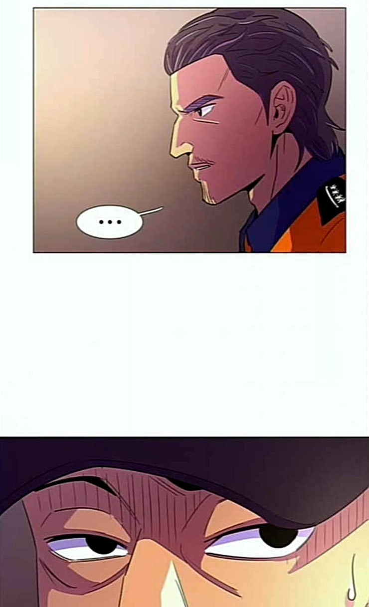 1 Second Ch.57 p39