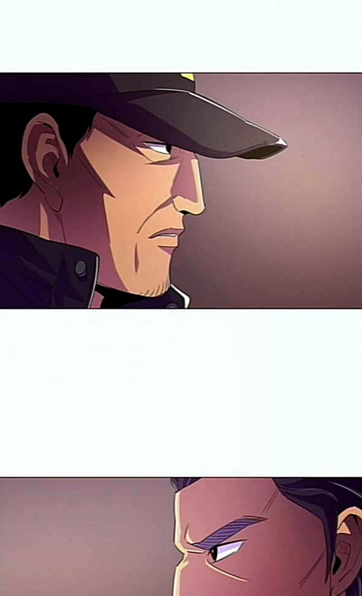 1 Second Ch.57 p43