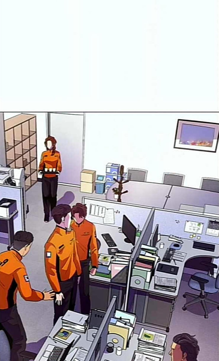 1 Second Ch.57 p67