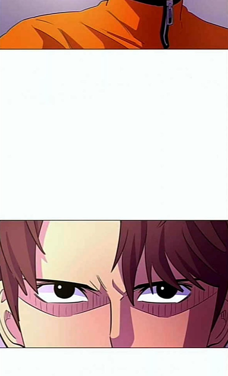 1 Second Ch.57 p69