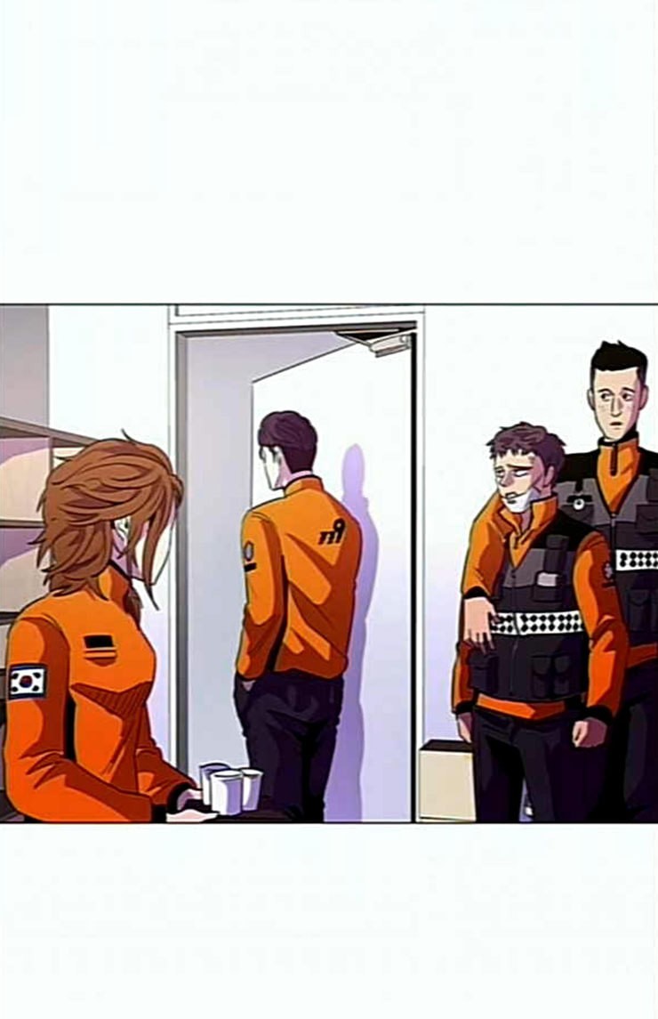 1 Second Ch.58 p12