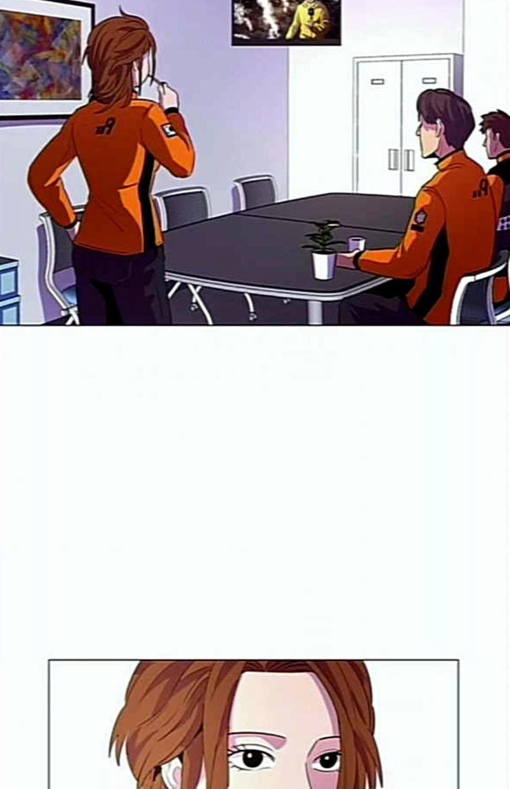 1 Second Ch.58 p38