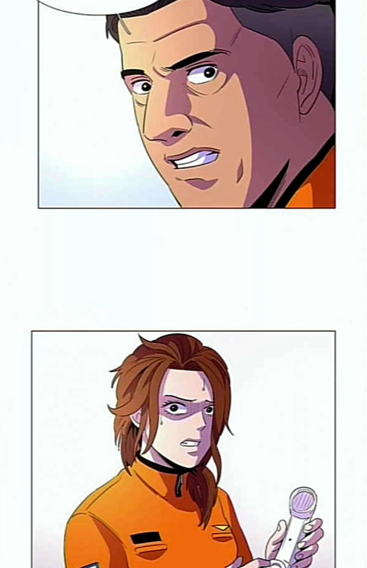 1 Second Ch.58 p58