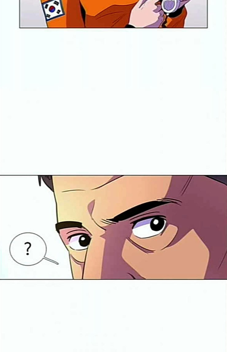 1 Second Ch.58 p59