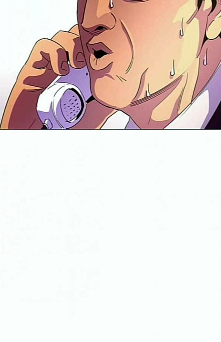 1 Second Ch.58 p84