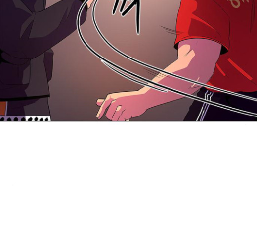 1 Second Ch.59 p129