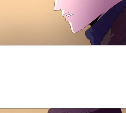 1 Second Ch.59 p20