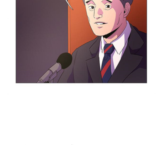 1 Second Ch.59 p30