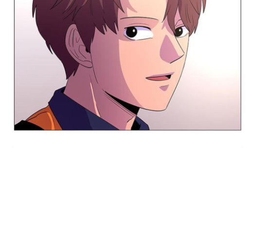 1 Second Ch.59 p48