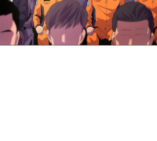 1 Second Ch.59 p50