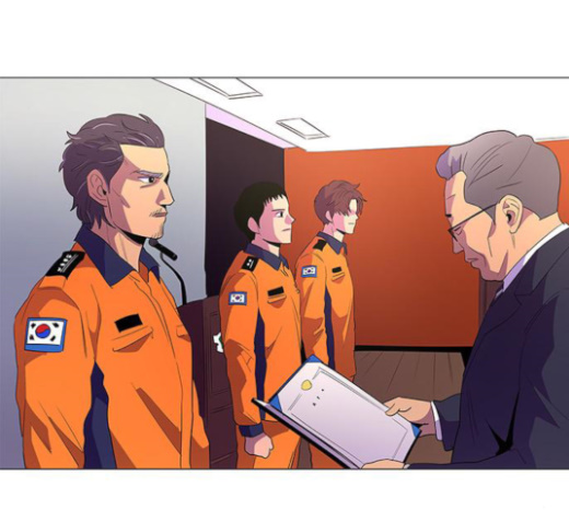 1 Second Ch.59 p56