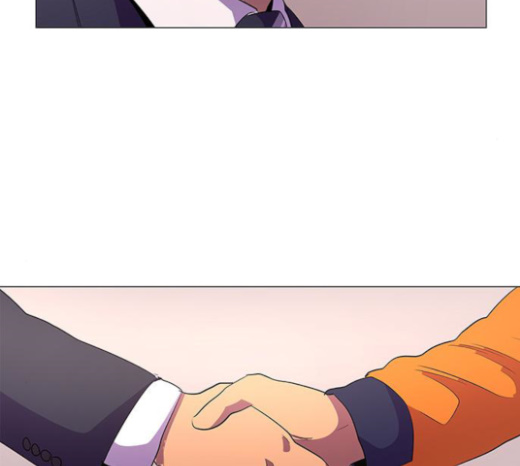 1 Second Ch.59 p58