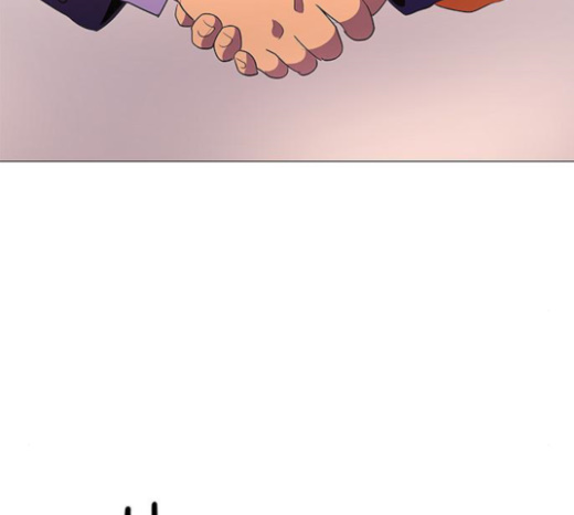 1 Second Ch.59 p59