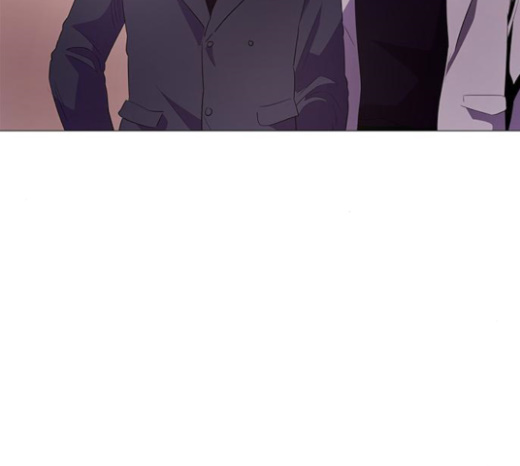 1 Second Ch.59 p67