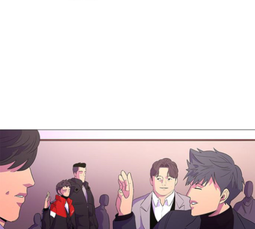 1 Second Ch.59 p72