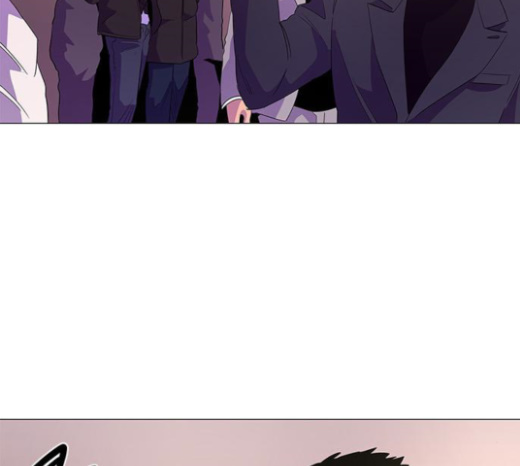 1 Second Ch.59 p73