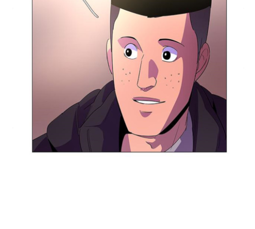 1 Second Ch.59 p88