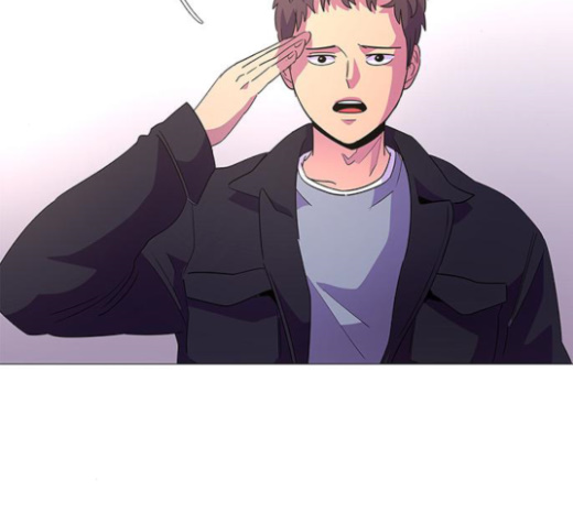 1 Second Ch.60 p101