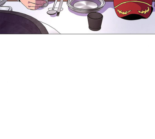 1 Second Ch.60 p103