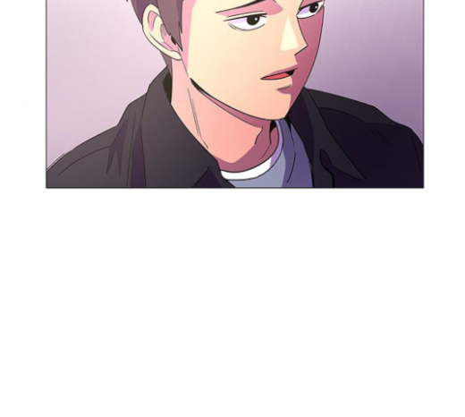 1 Second Ch.60 p107