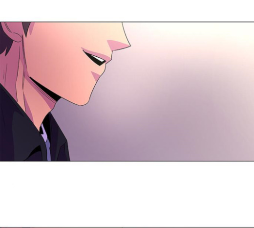 1 Second Ch.60 p108