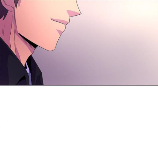 1 Second Ch.60 p109