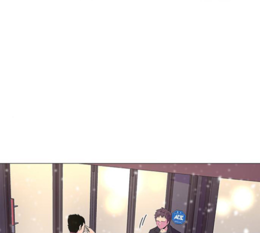 1 Second Ch.60 p113
