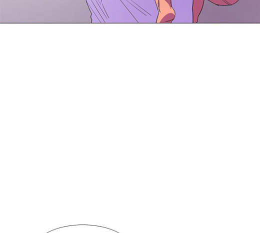 1 Second Ch.60 p119