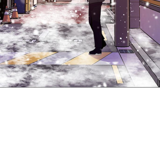 1 Second Ch.60 p121