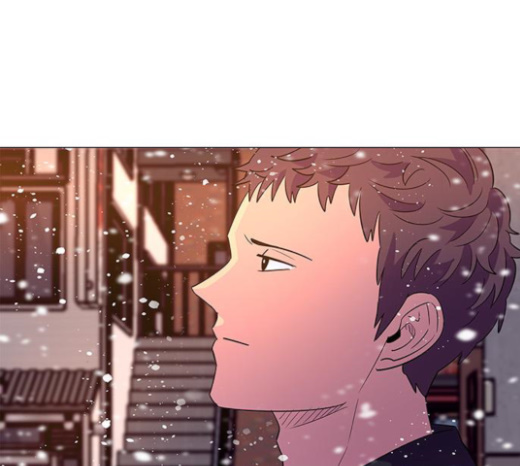 1 Second Ch.60 p128