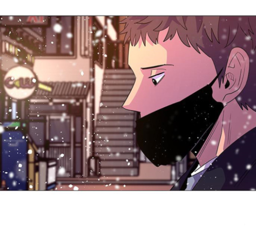1 Second Ch.60 p136