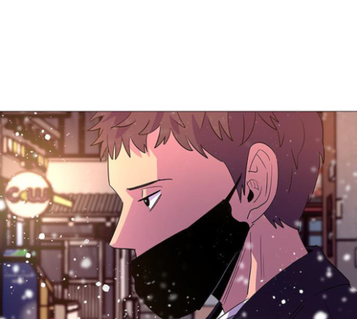 1 Second Ch.60 p137