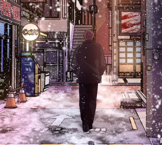 1 Second Ch.60 p139