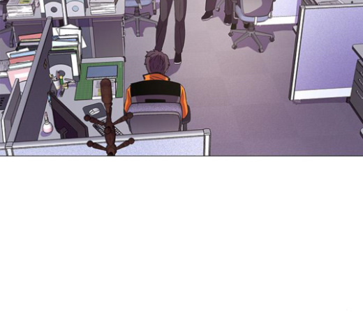 1 Second Ch.60 p25