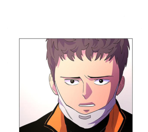 1 Second Ch.60 p26