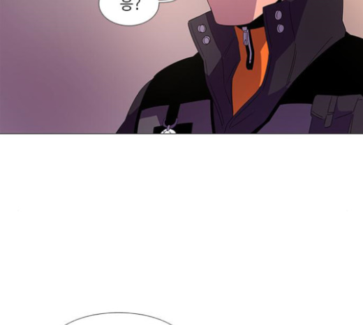 1 Second Ch.60 p48