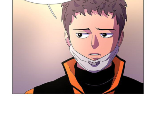 1 Second Ch.60 p57