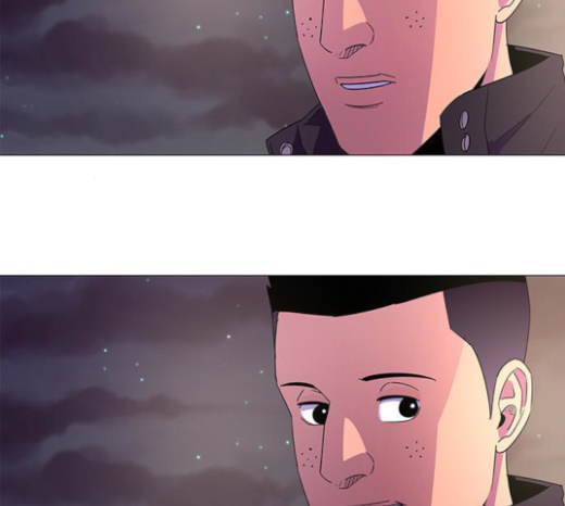 1 Second Ch.60 p70