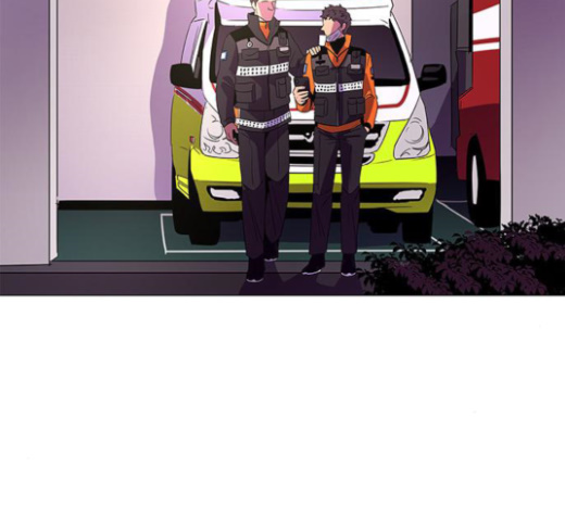1 Second Ch.60 p72