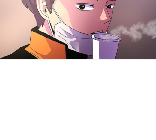 1 Second Ch.60 p75