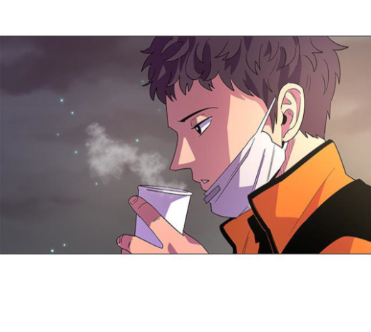 1 Second Ch.60 p81