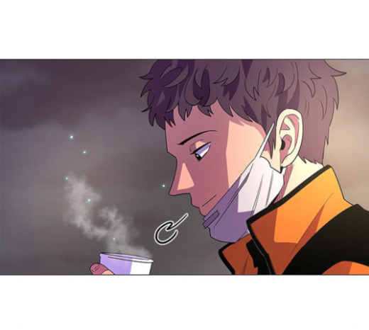 1 Second Ch.60 p82
