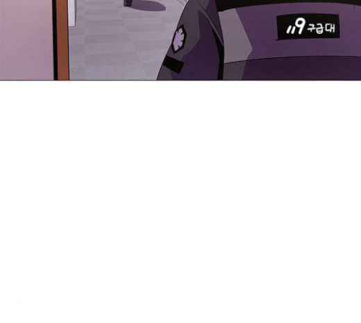 1 Second Ch.60 p93