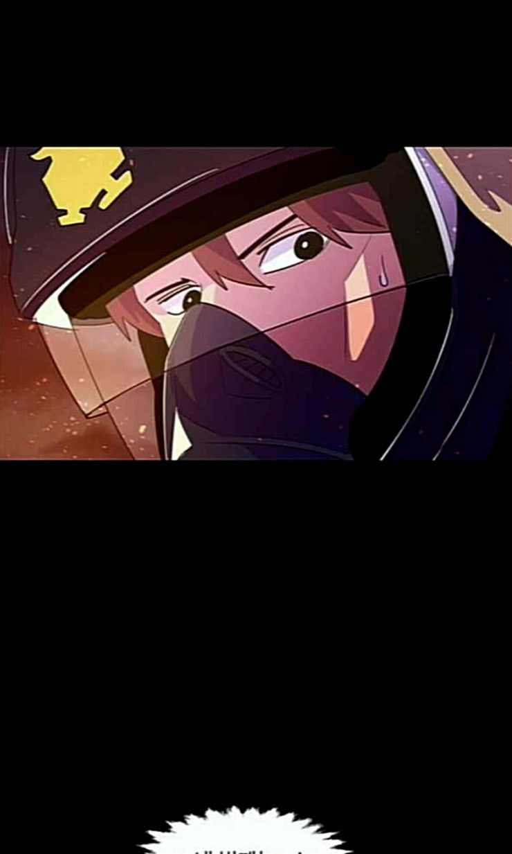1 Second Ch.61 p14