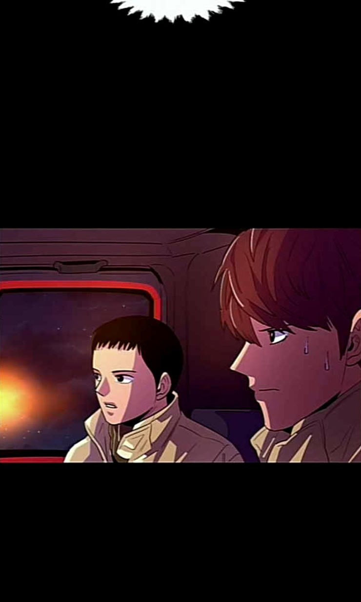 1 Second Ch.61 p3
